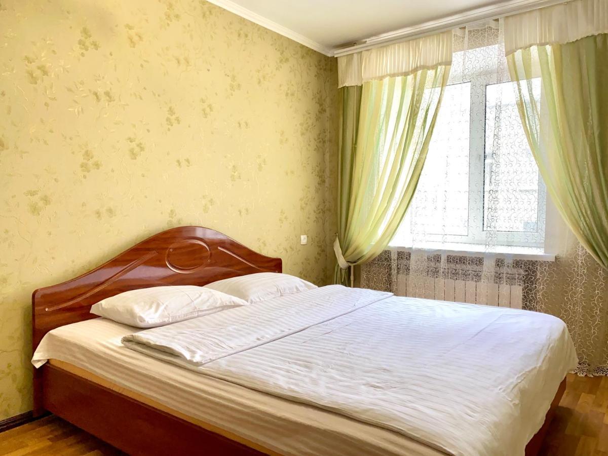Apartpoltava Центр Полтави, Простора Та Зручна Квартира Біля Пует, 2-Окремі Кімнати, Звітна Документація Для Відрядження 外观 照片