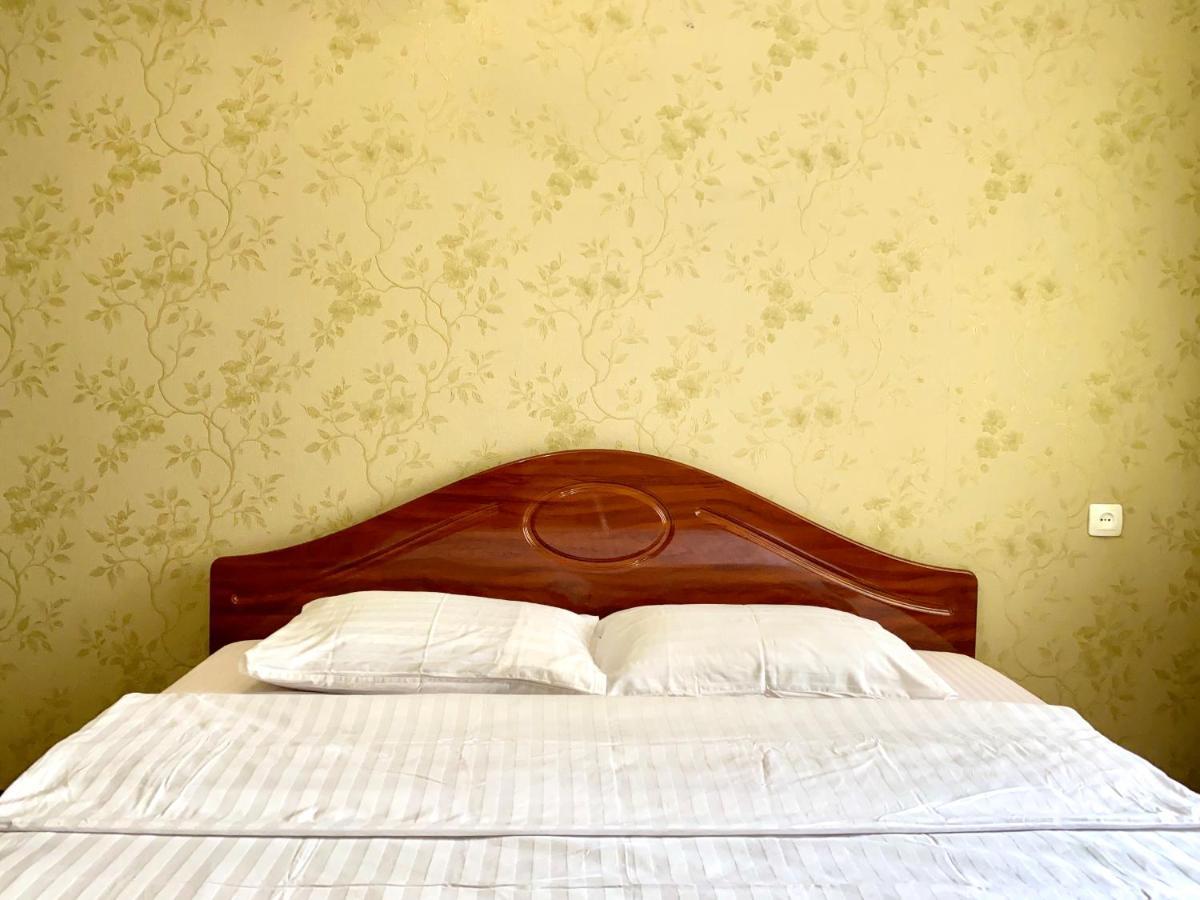 Apartpoltava Центр Полтави, Простора Та Зручна Квартира Біля Пует, 2-Окремі Кімнати, Звітна Документація Для Відрядження 外观 照片